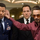 Image for article titled Downey Jr. On Howard/Cheadle: "Don't Ask Me!"